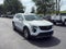 2023 Cadillac XT4 FWD Premium Luxury