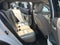 2023 Cadillac XT4 FWD Premium Luxury