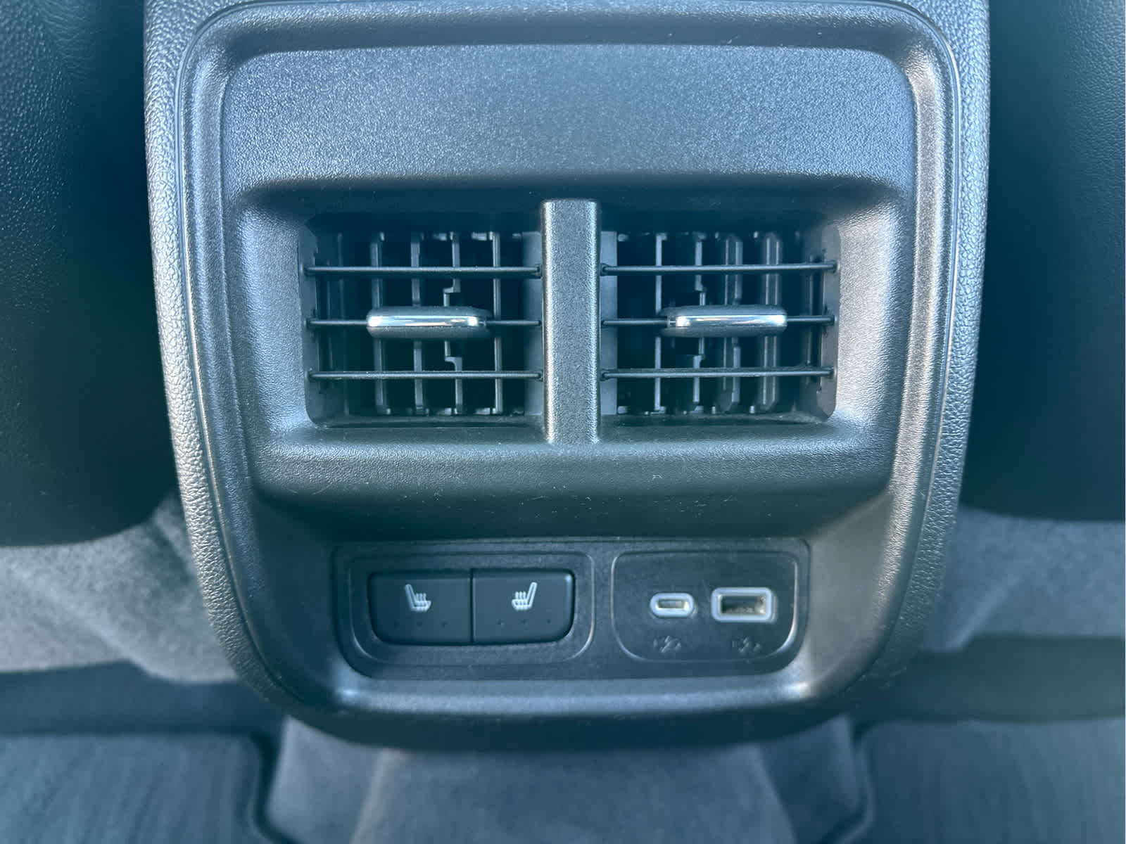 2019 Cadillac XT4 FWD Sport