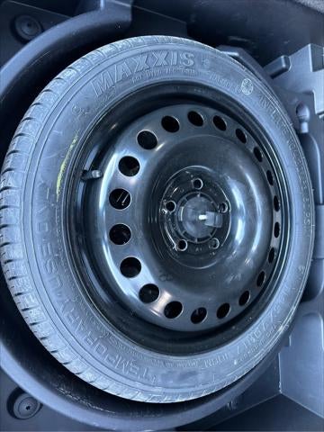 2019 Cadillac XT4 FWD Sport