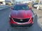 2019 Cadillac XT4 FWD Sport