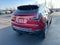 2019 Cadillac XT4 FWD Sport
