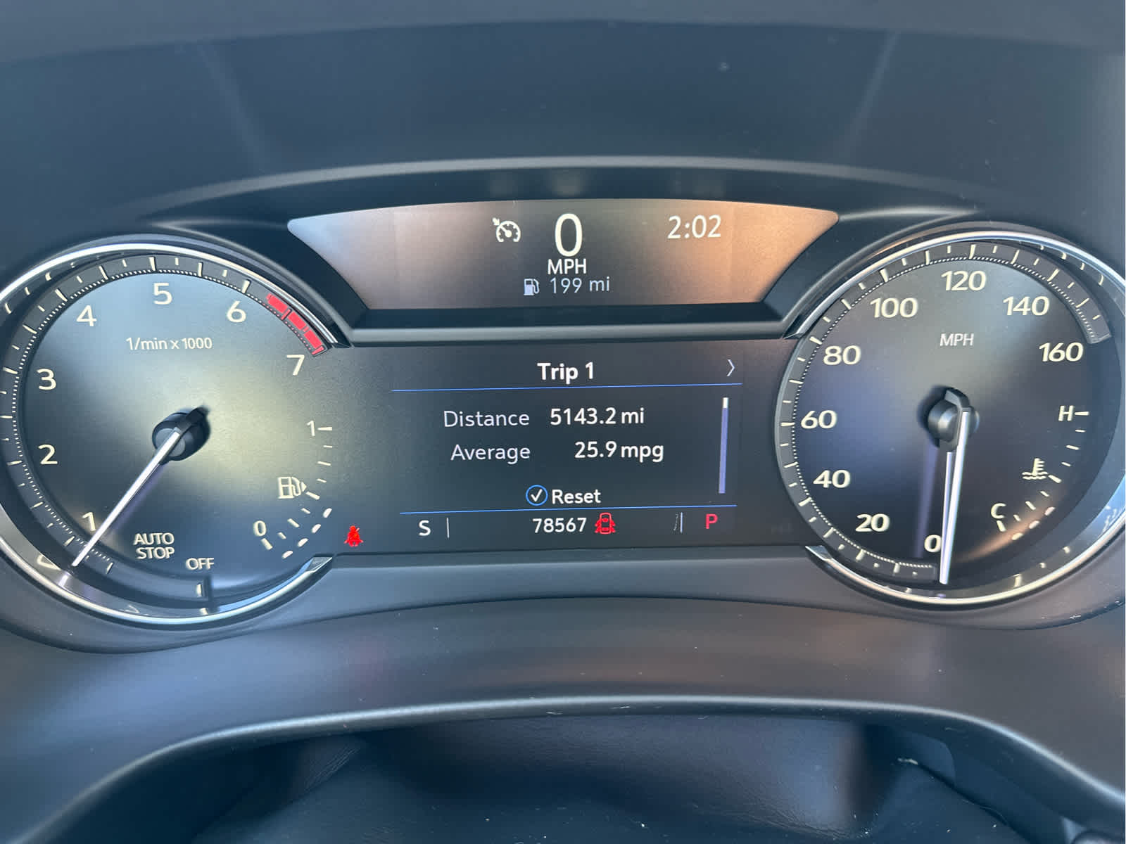 2019 Cadillac XT4 FWD Sport