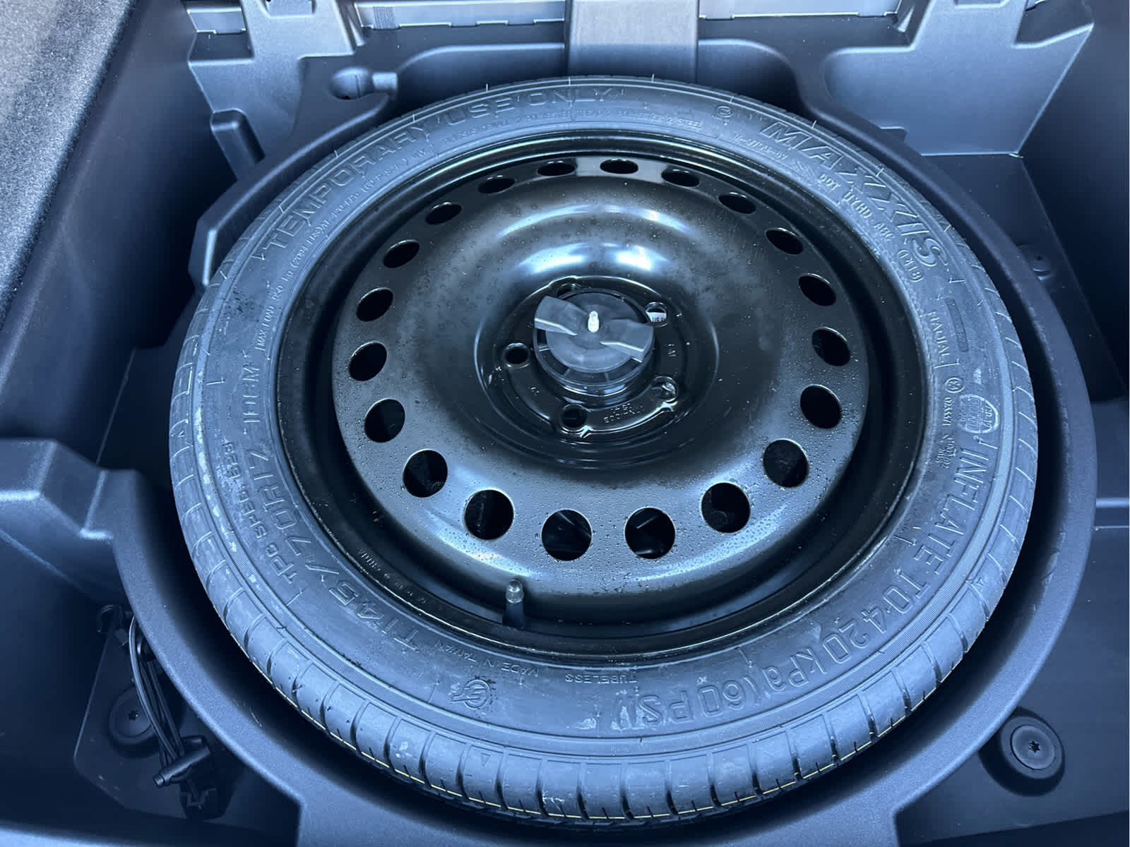 2019 Cadillac XT4 FWD Sport