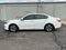 2015 Honda Accord Sedan LX