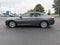 2015 Honda ACCORD SEDAN EX-L