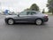 2015 Honda ACCORD SEDAN EX-L