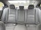 2015 Honda ACCORD SEDAN EX-L