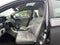 2015 Honda ACCORD SEDAN EX-L