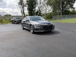2019 Honda Accord Sedan EX-L 1.5T