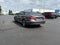 2019 Honda Accord Sedan EX-L 1.5T