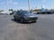 2019 Honda Accord Sedan EX-L 1.5T