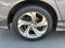 2019 Honda Accord Sedan EX-L 1.5T