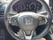 2019 Honda Accord Sedan EX-L 1.5T