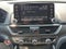 2019 Honda Accord Sedan EX-L 1.5T