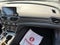2019 Honda Accord Sedan EX-L 1.5T