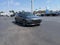 2019 Honda Accord Sedan EX-L 1.5T