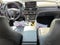 2019 Honda Accord Sedan EX-L 1.5T