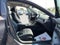 2019 Honda Accord Sedan EX-L 1.5T