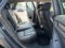 2019 Honda Accord Sedan EX-L 1.5T