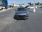 2019 Honda Accord Sedan EX-L 1.5T