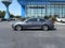 2019 Honda Accord Sedan EX-L 1.5T