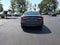 2019 Honda Accord Sedan EX-L 1.5T