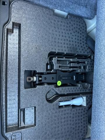 2020 Honda Accord EX-L