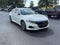 2021 Honda Accord Hybrid EX-L