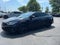 2023 Nissan Maxima SR