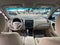 2014 Nissan Altima 2.5 SV