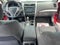 2014 Nissan Altima 2.5 SV