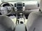 2018 Nissan Frontier SV V6