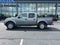 2018 Nissan Frontier SV V6