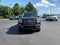 2024 Nissan Frontier SL