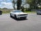 2018 Dodge Challenger R/T Plus