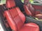2018 Dodge Challenger R/T Plus
