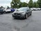 2021 Honda CIVIC SEDAN LX