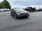 2021 Honda CIVIC SEDAN LX