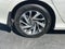 2018 Honda Civic Sedan EX