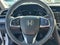 2018 Honda Civic Sedan EX