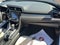 2018 Honda Civic Sedan EX