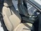 2018 Honda Civic Sedan EX