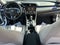2018 Honda Civic Sedan EX