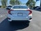 2018 Honda Civic Sedan EX