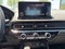 2023 Honda CIVIC SEDAN EX