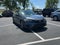 2023 Honda CIVIC SEDAN EX