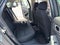 2023 Honda CIVIC SEDAN EX