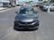 2023 Honda CIVIC SEDAN EX
