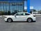 2025 Honda Civic Sedan LX